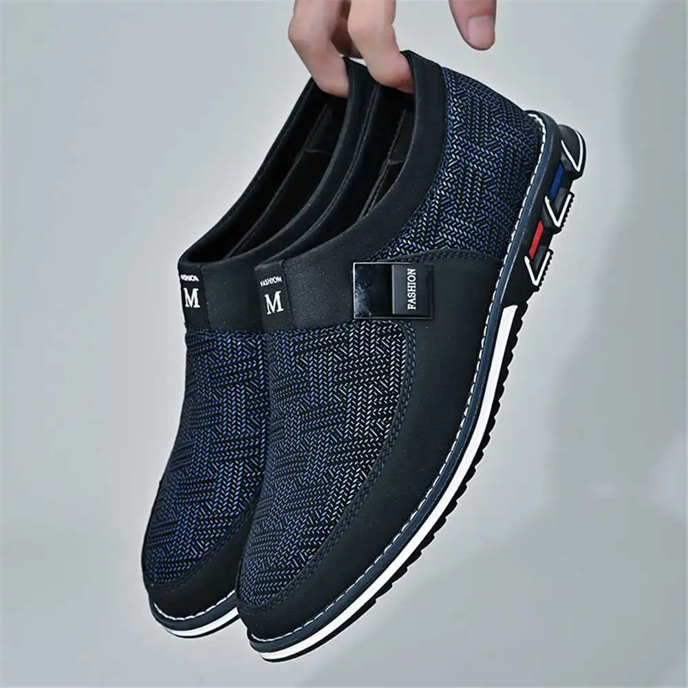 Dark Blue 44-45 Summer Shoes S - đánh giá và giá Men'S Accessories Gift Set Branded