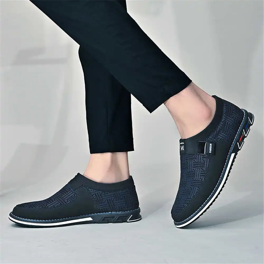 Dark Blue 44-45 Summer Shoes S - đánh giá và giá Men'S Accessories Gift Set Branded