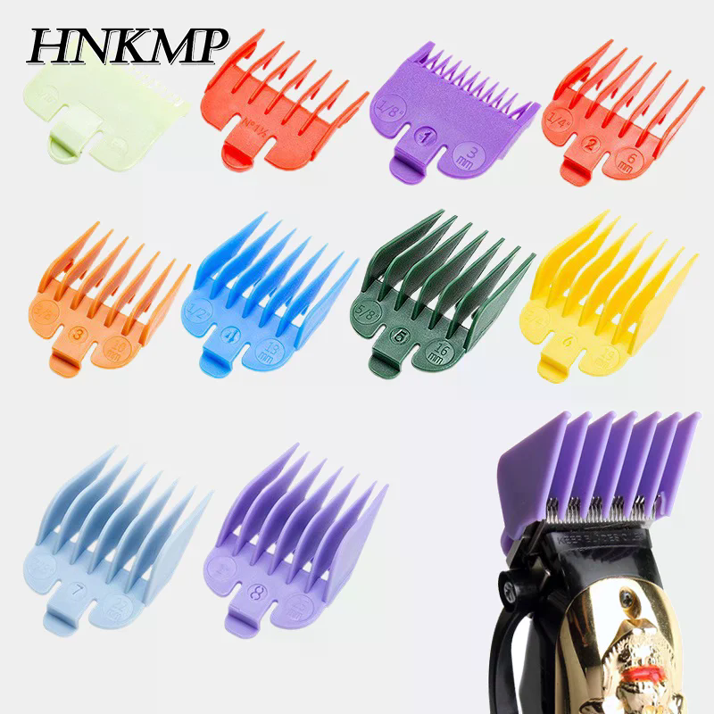 2/3/4/8/10Pcs Universal Men Ha - đánh giá và giá Men Accessories Guide