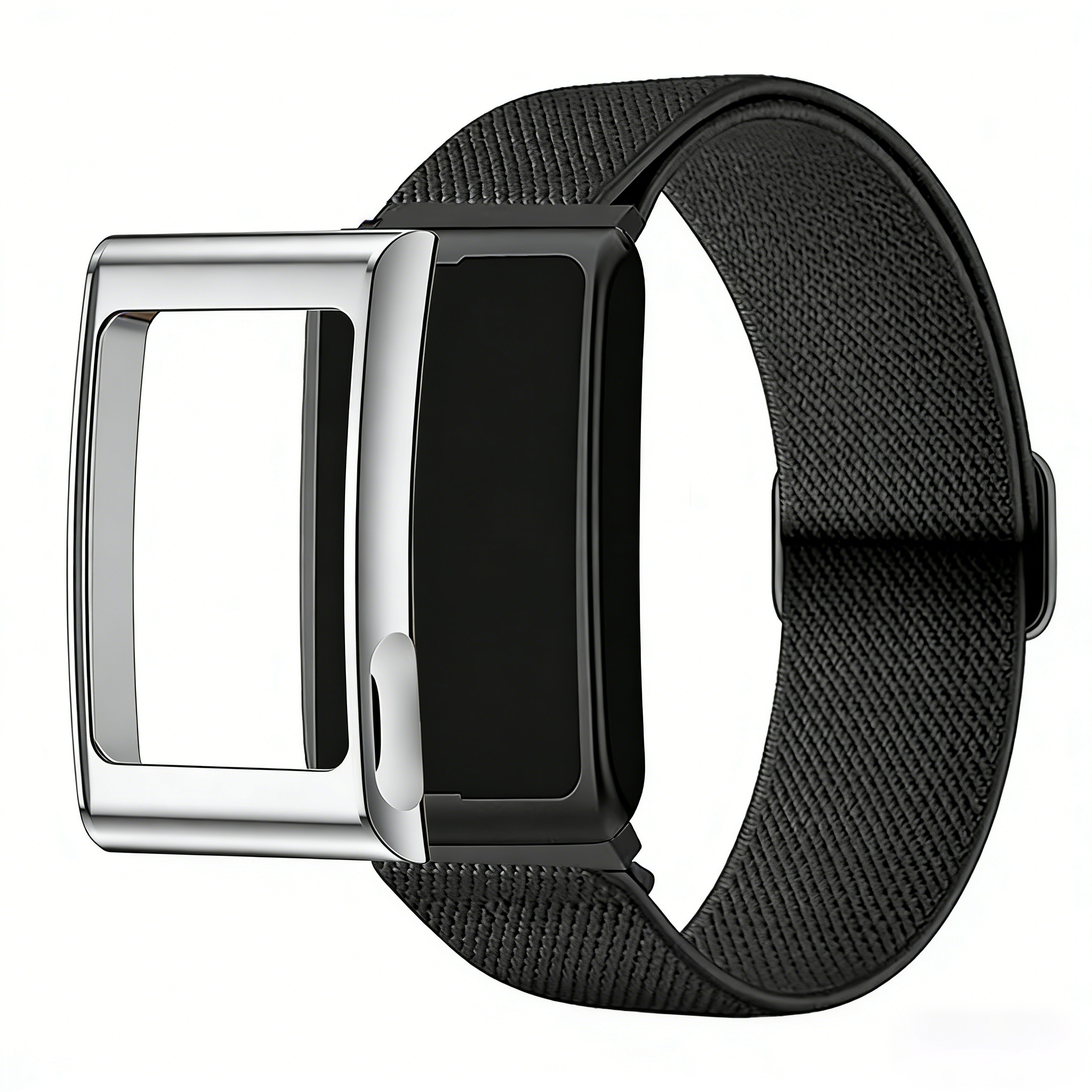 Case for Huami Amazfit Helio M - đánh giá và giá Men Accessories All