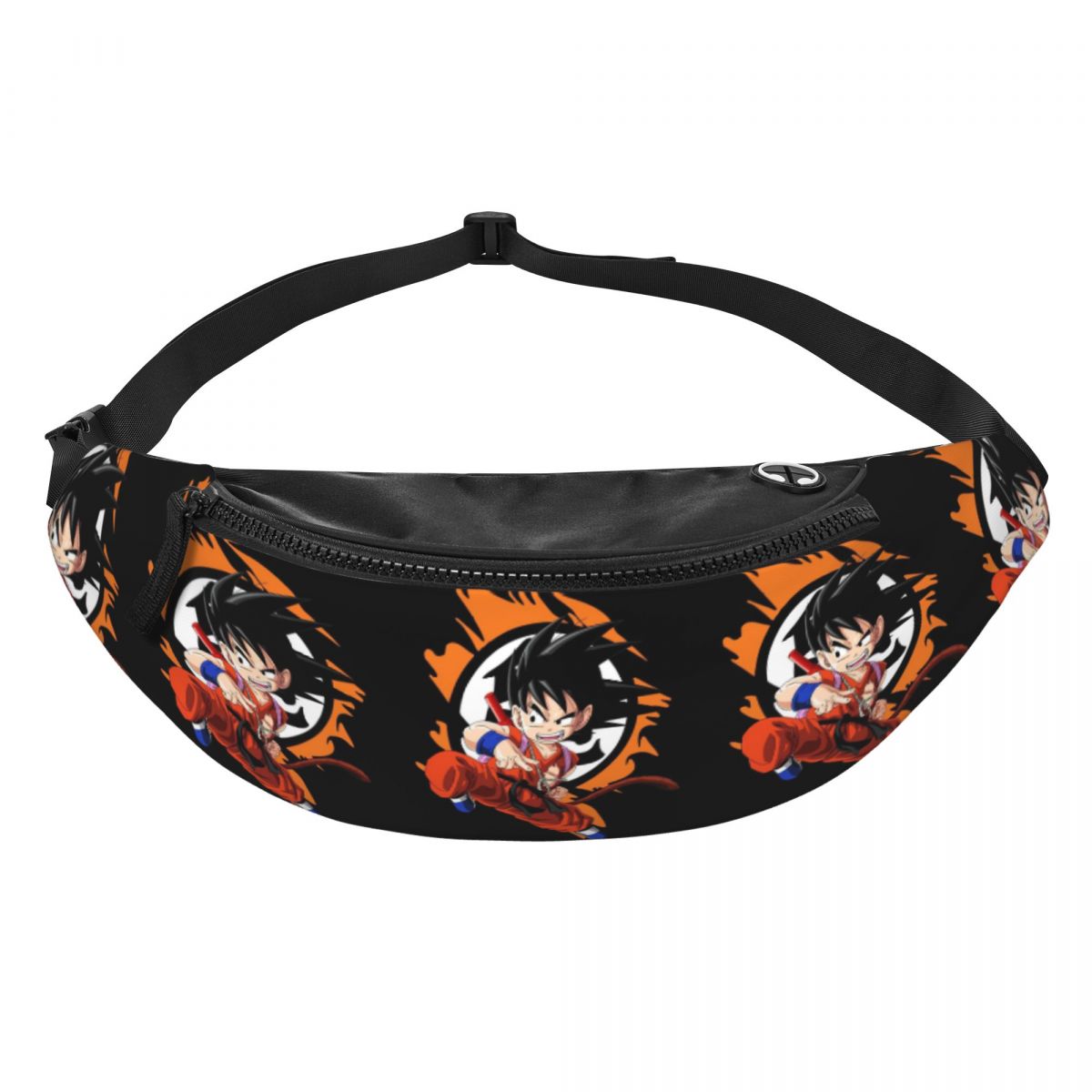 Custom Son G-Gokues  Z Fanny P - đánh giá và giá Men Accessories Gadgets