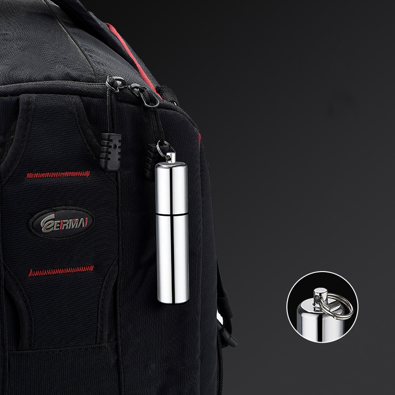 Metal Windproof Gasoline Keros - đánh giá và giá Men Accessories Gadgets