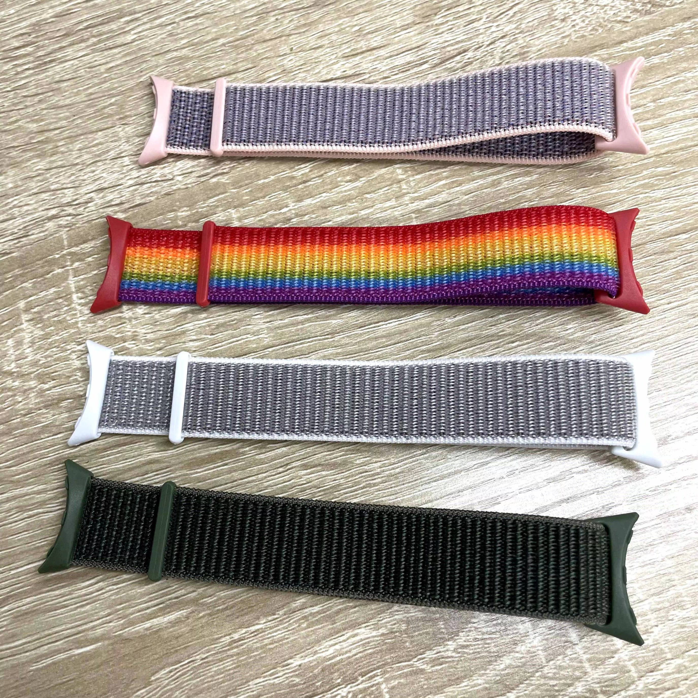 Sport Replacement Wristband Fo - đánh giá và giá Men'S Accessories Nike