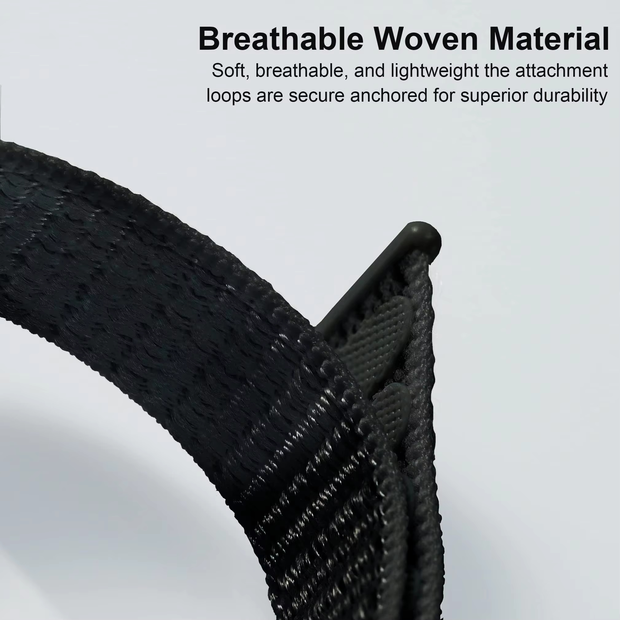 Sport Replacement Wristband Fo - đánh giá và giá Men'S Accessories Nike