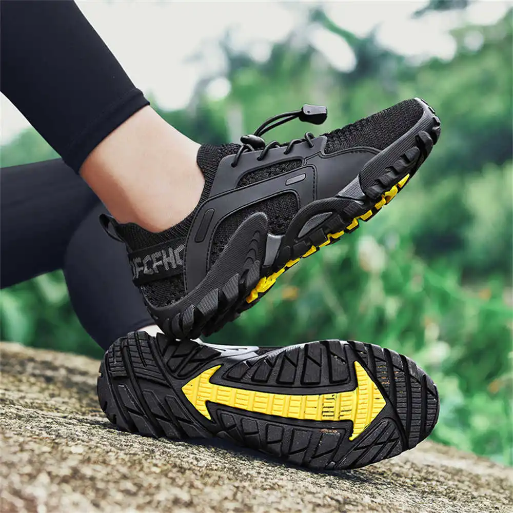40-44 Size 46 Summer Hiking Bo - đánh giá và giá Men'S Accessories Gift Set Branded