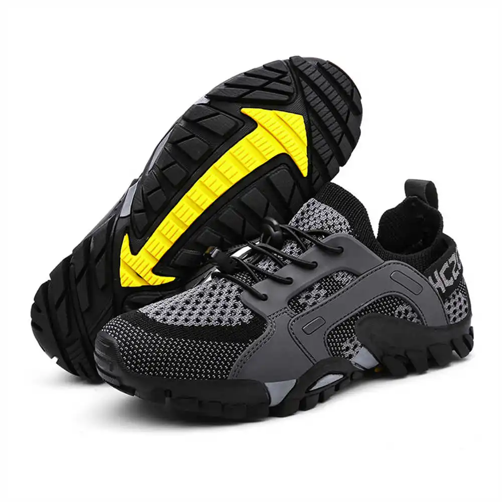 40-44 Size 46 Summer Hiking Bo - đánh giá và giá Men'S Accessories Gift Set Branded