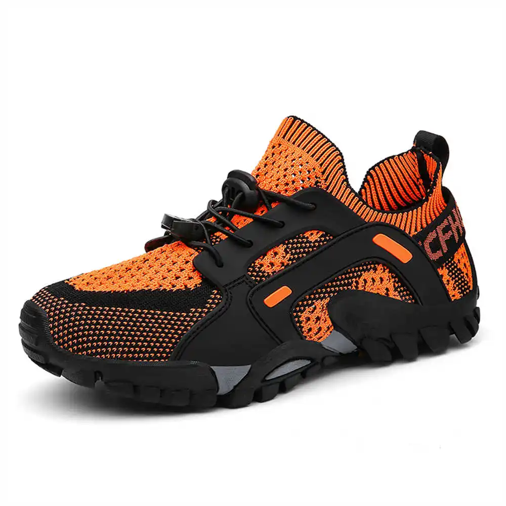 40-44 Size 46 Summer Hiking Bo - đánh giá và giá Men'S Accessories Gift Set Branded