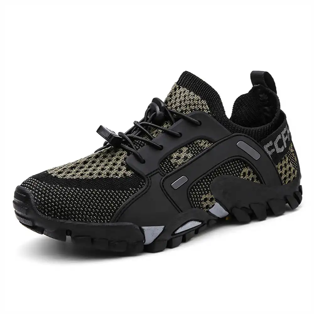 40-44 Size 46 Summer Hiking Bo - đánh giá và giá Men'S Accessories Gift Set Branded