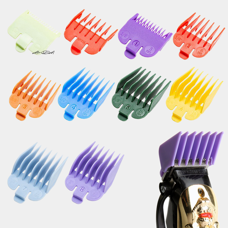 Universal Men Hair Clipper Lim - đánh giá và giá Men Accessories Guide