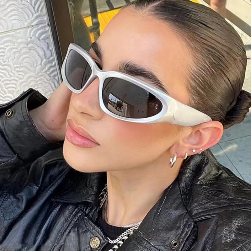 1/3PCS Popular Women's Sunglas - đánh giá và giá Men'S Accessories Fashion