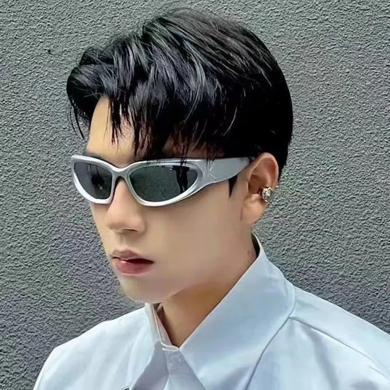 1/3PCS Popular Women's Sunglas - đánh giá và giá Men'S Accessories Fashion