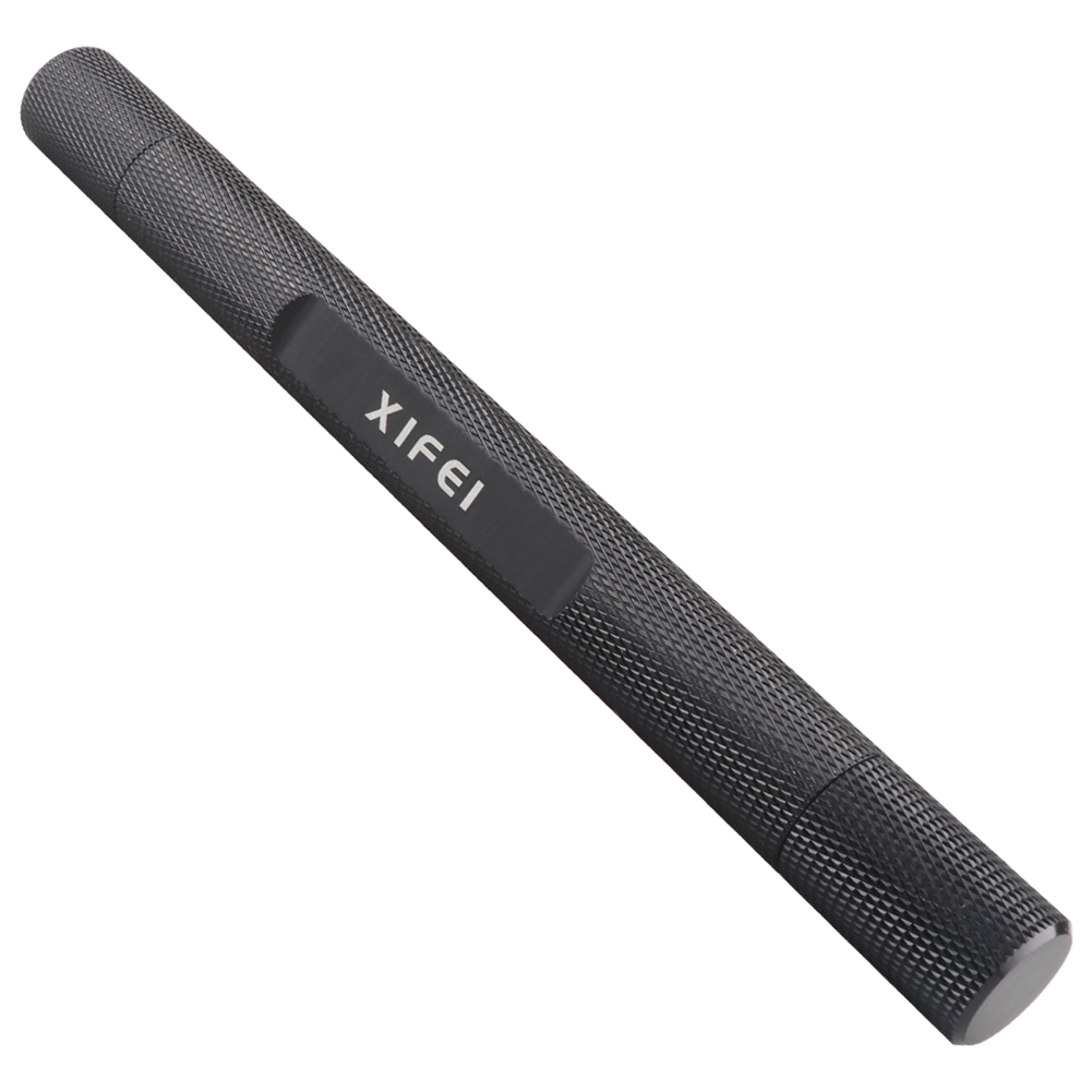 XIFEI 2 in 1 Cigar Draw Enhanc - đánh giá và giá Men Accessories Drawing