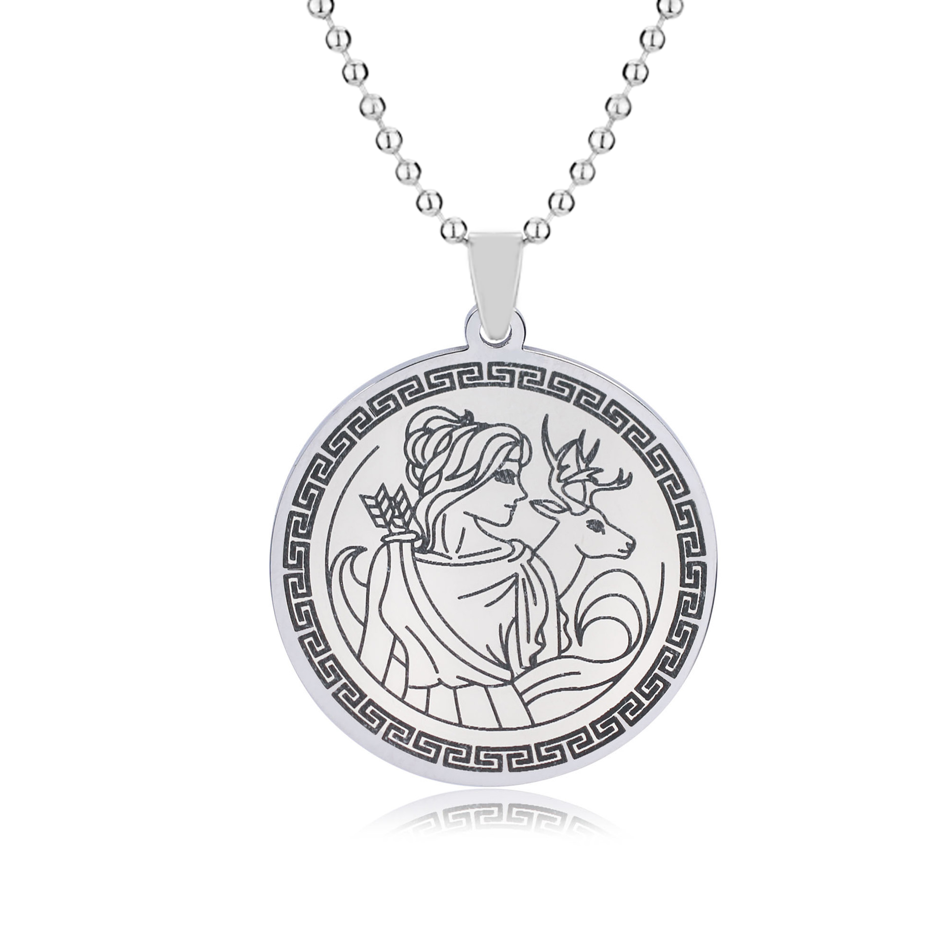 7 Styles Vintage Zeus Athena P - đánh giá và giá Zeus Men Accessories
