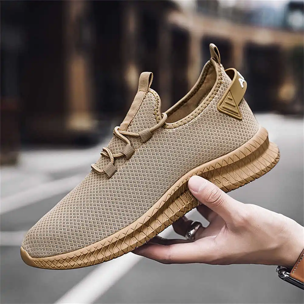 Demi-season Mesh Tenni Man Run - đánh giá và giá Men'S Accessories Gift Set Branded