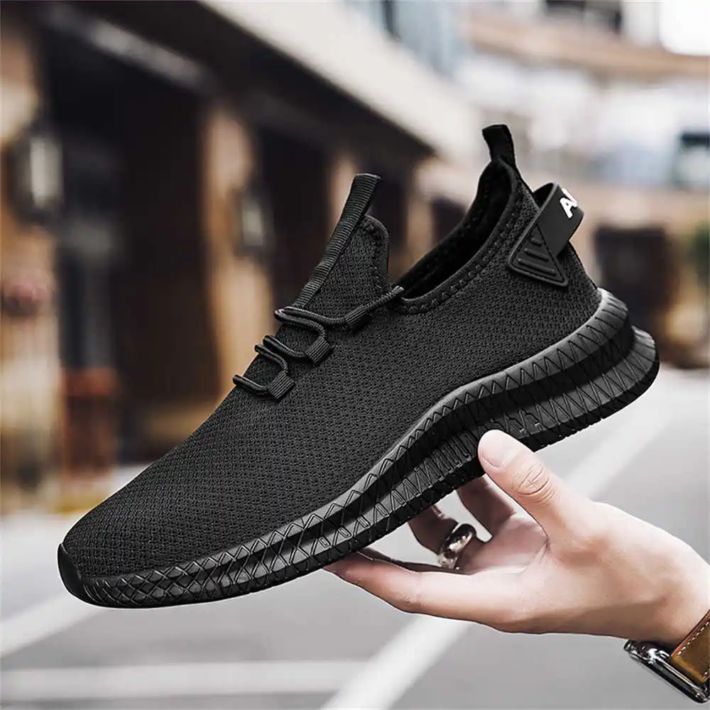 Demi-season Mesh Tenni Man Run - đánh giá và giá Men'S Accessories Gift Set Branded