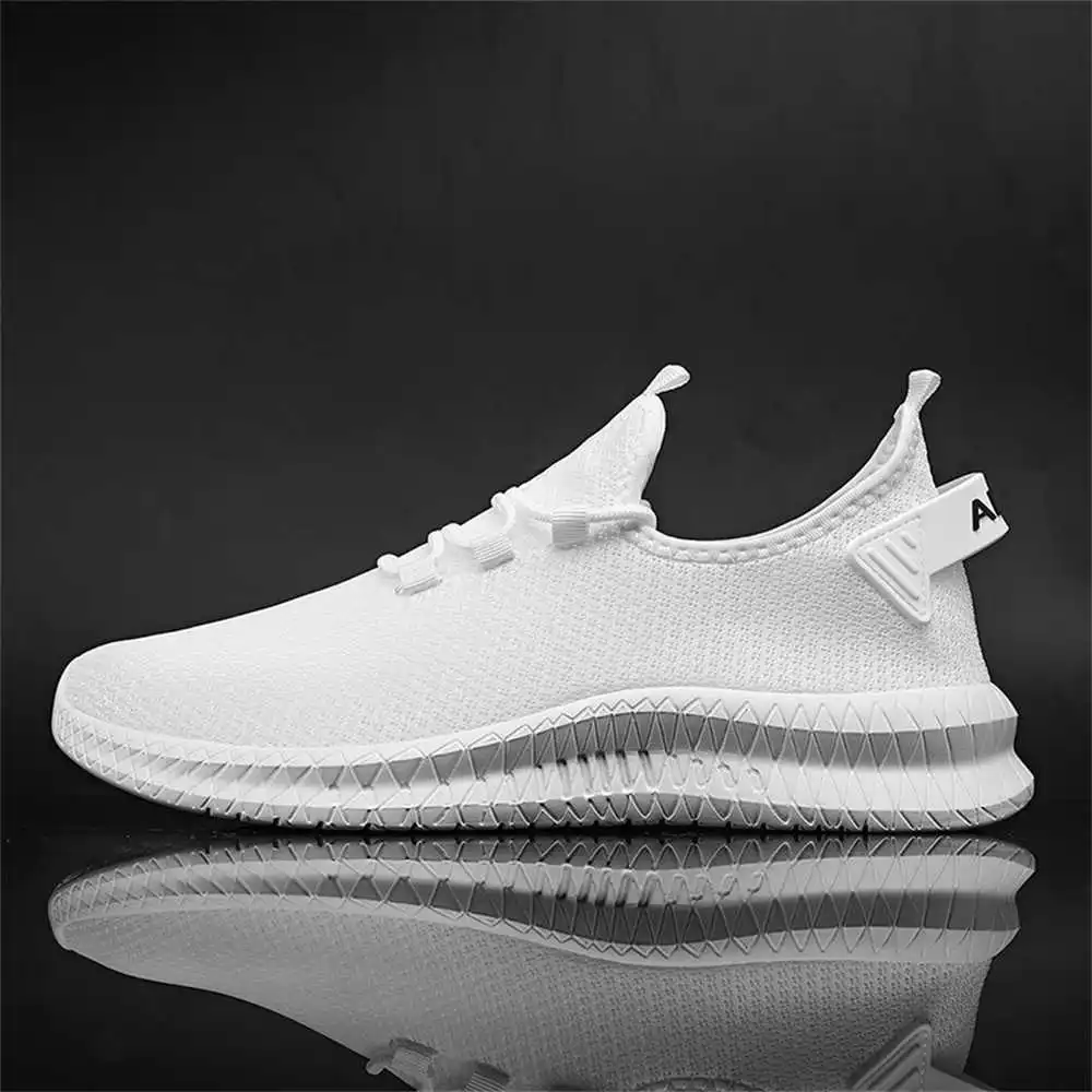 Demi-season Mesh Tenni Man Run - đánh giá và giá Men'S Accessories Gift Set Branded