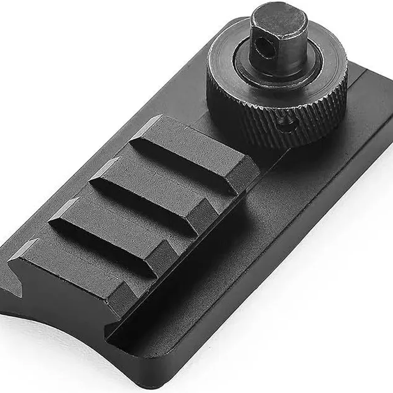 NEW V8 Accessory For Bipod Ada - đánh giá và giá Men Accessories Guide