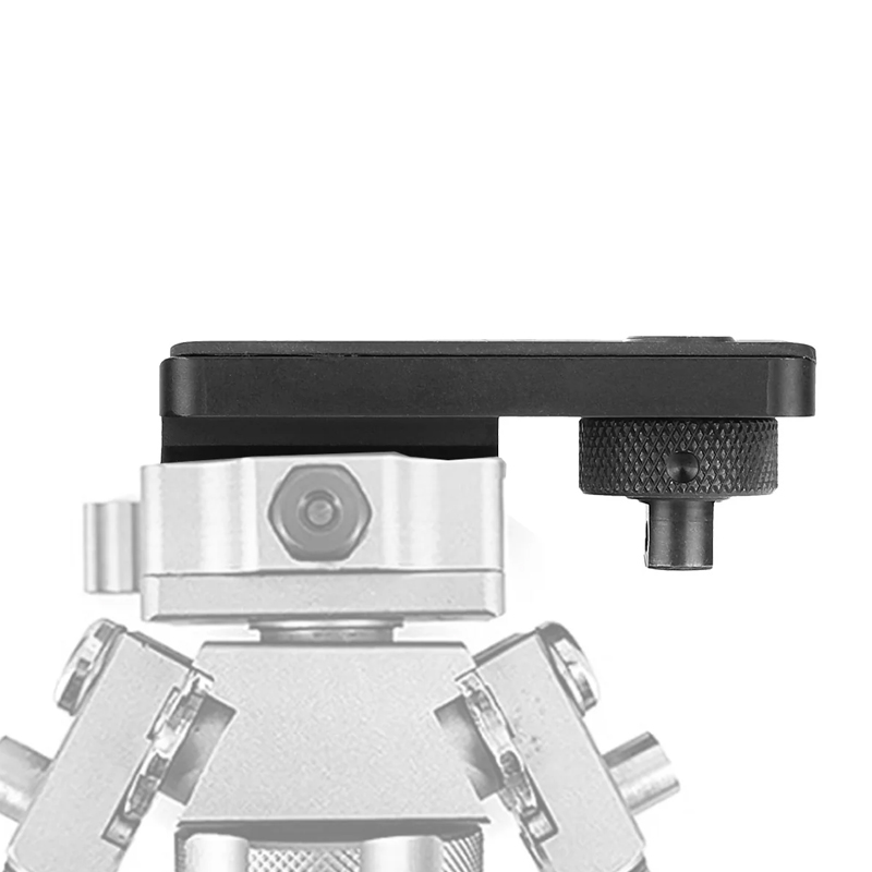 NEW V8 Accessory For Bipod Ada - đánh giá và giá Men Accessories Guide