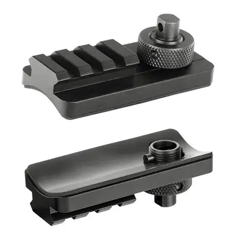 NEW V8 Accessory For Bipod Ada - đánh giá và giá Men Accessories Guide