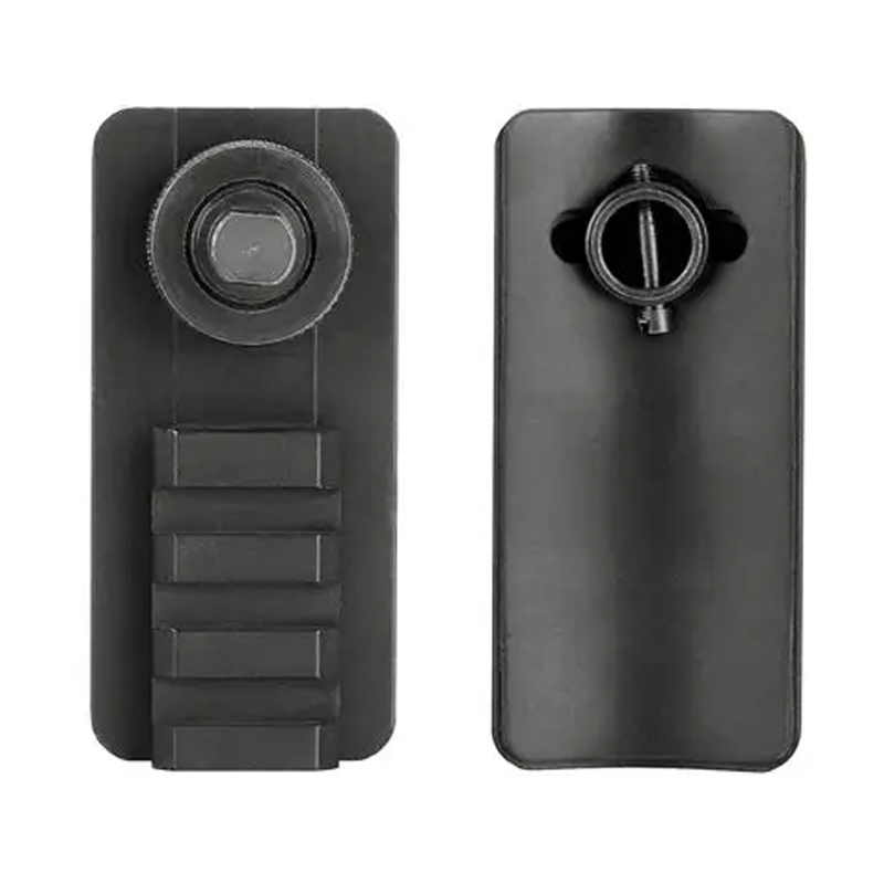 NEW V8 Accessory For Bipod Ada - đánh giá và giá Men Accessories Guide