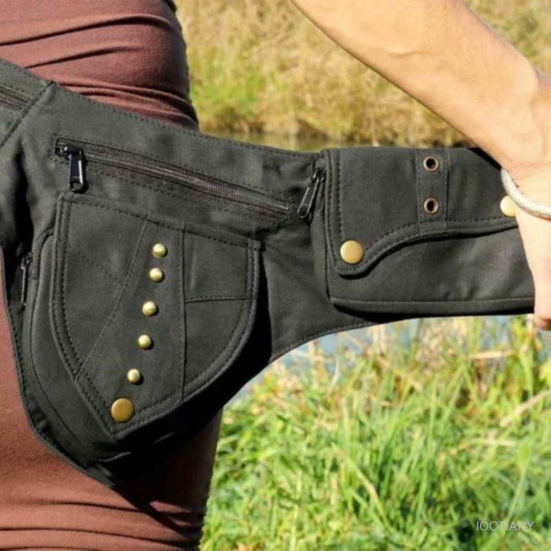 Fashionable Multifunctional Wa - đánh giá và giá Men'S Accessories Fashion