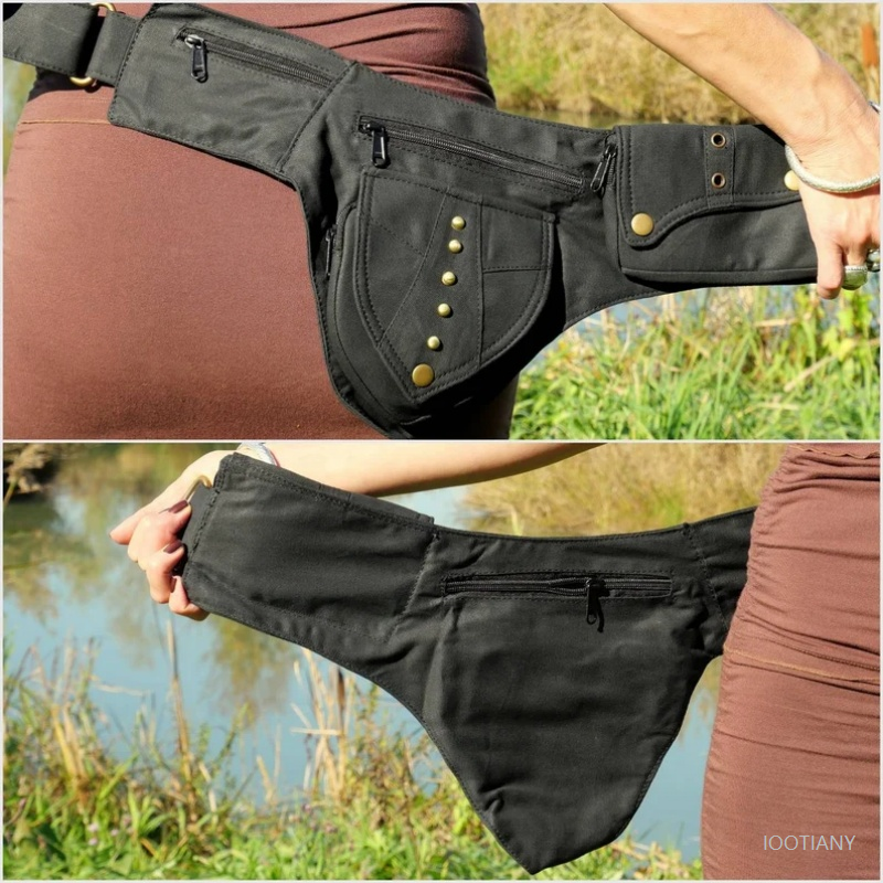 Fashionable Multifunctional Wa - đánh giá và giá Men'S Accessories Fashion
