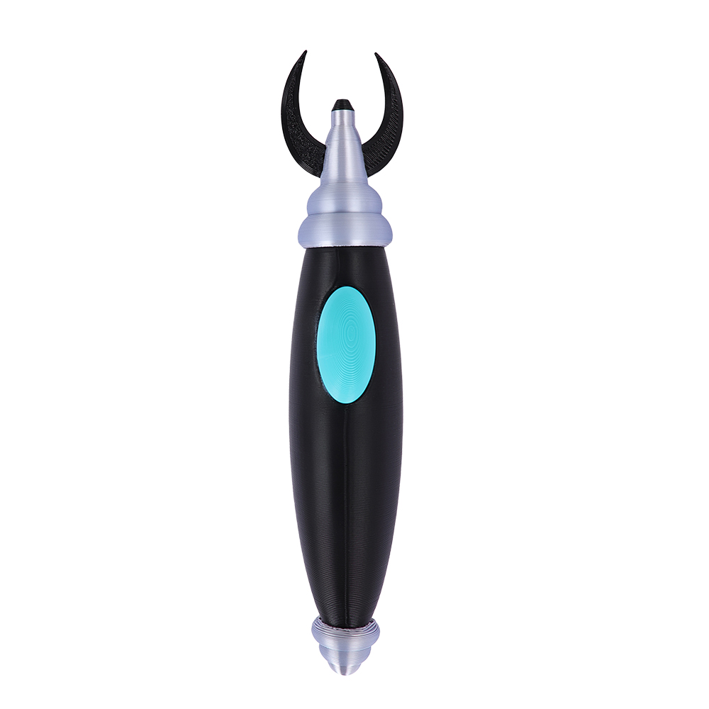 Men Women Rick Cosplay Portal  - đánh giá và giá Men Accessories Gadgets