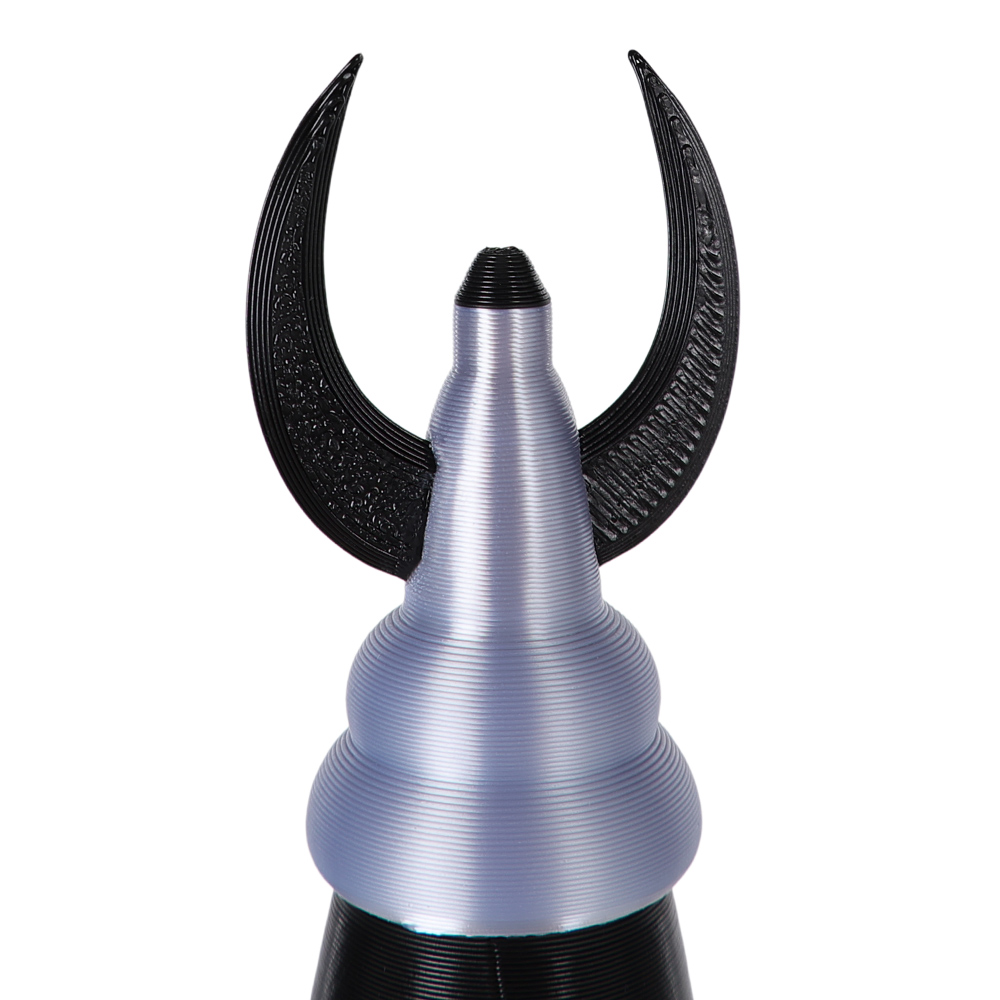 Men Women Rick Cosplay Portal  - đánh giá và giá Men Accessories Gadgets