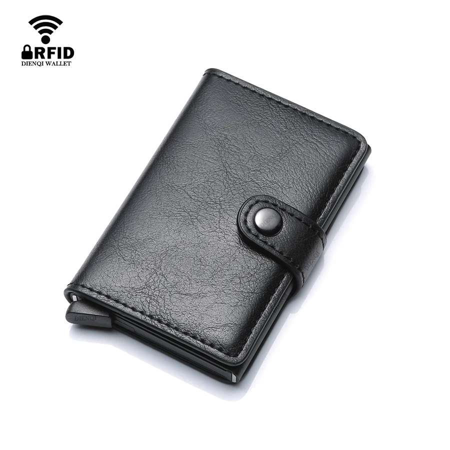 Business Credit Card Holders L - đánh giá và giá Men Accessories Gadgets