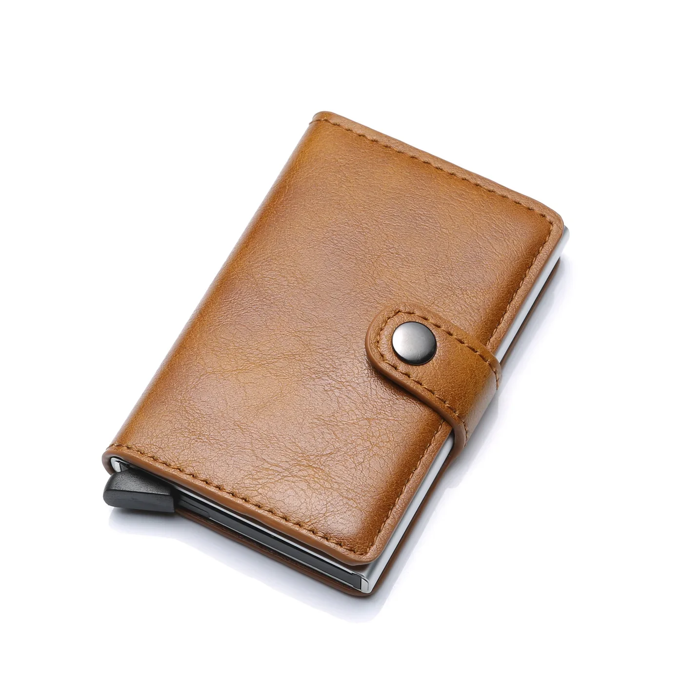 Business Credit Card Holders L - đánh giá và giá Men Accessories Gadgets