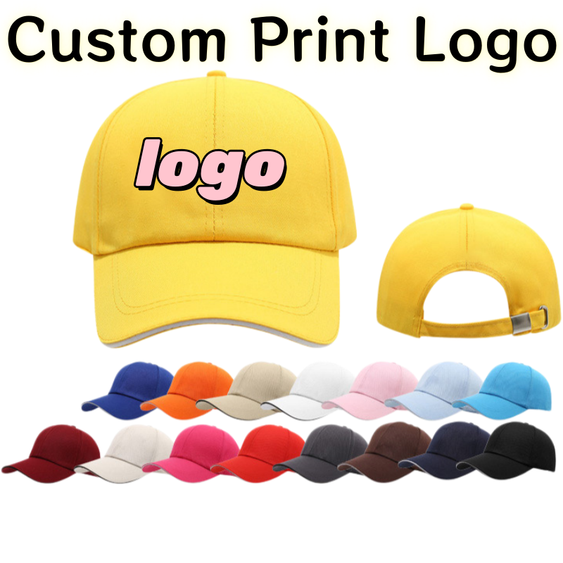 Customized Printed Logo Pure C - đánh giá và giá Men'S Accessories Fashion