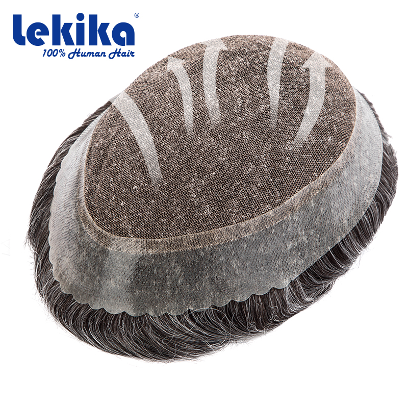 New Upgraded Australia Cap Lac - đánh giá và giá Men'S Accessories Australia