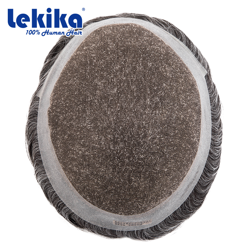 New Upgraded Australia Cap Lac - đánh giá và giá Men'S Accessories Australia