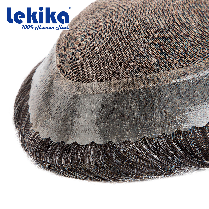 New Upgraded Australia Cap Lac - đánh giá và giá Men'S Accessories Australia