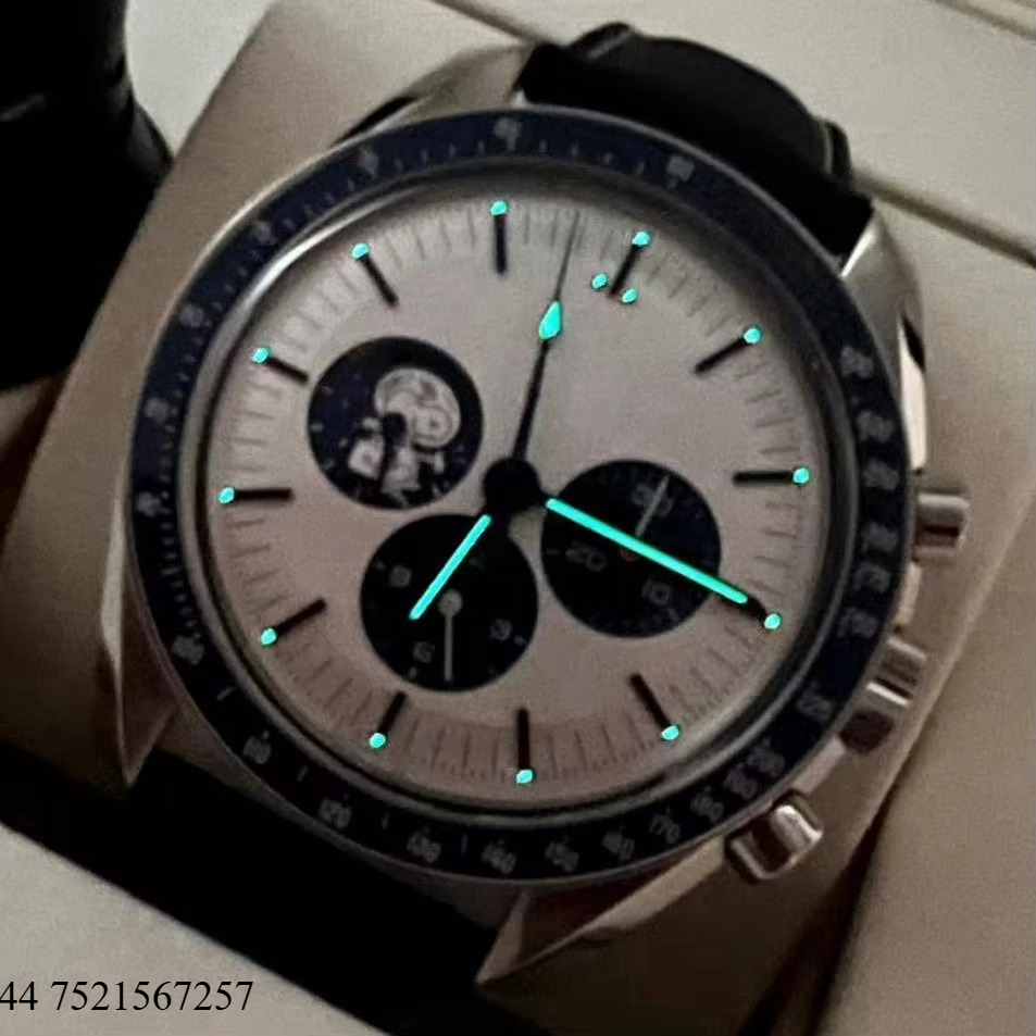 Fashion Men Watch Blue Dial Sa - đánh giá và giá Men'S Accessories Fashion