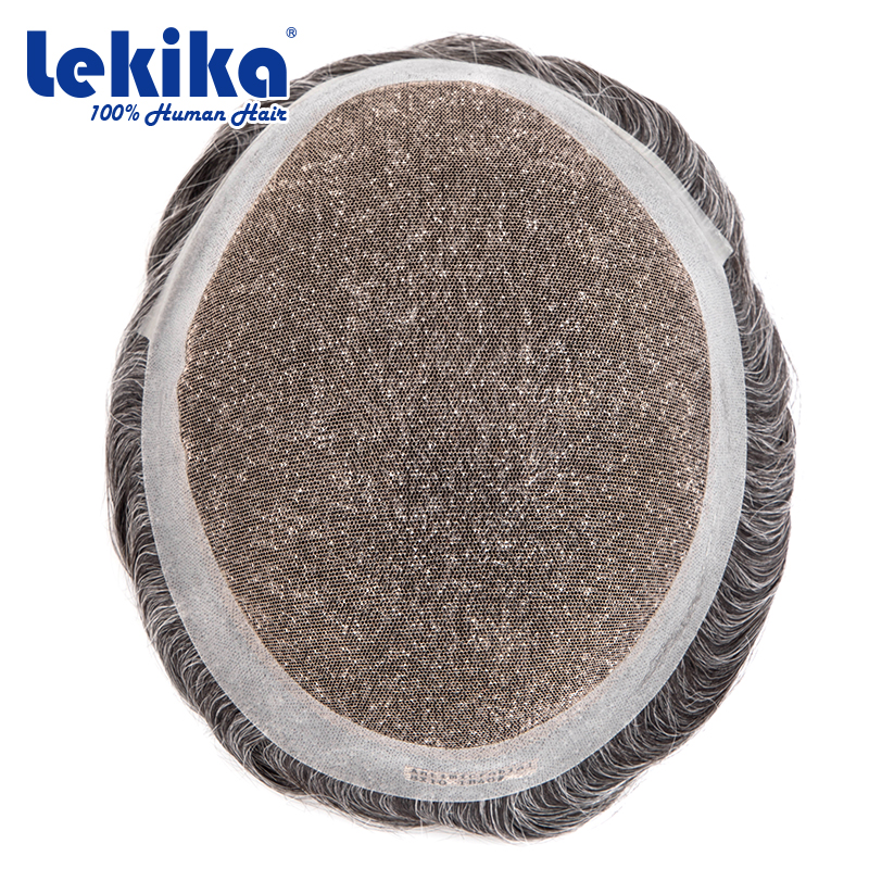 Australia Toupee Men Lace and  - đánh giá và giá Men'S Accessories Australia