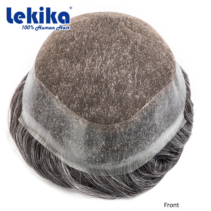 Australia Toupee Men Lace and  - đánh giá và giá Men'S Accessories Australia