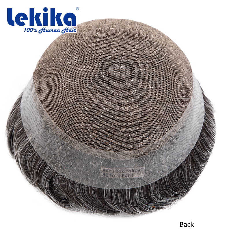 Australia Toupee Men Lace and  - đánh giá và giá Men'S Accessories Australia