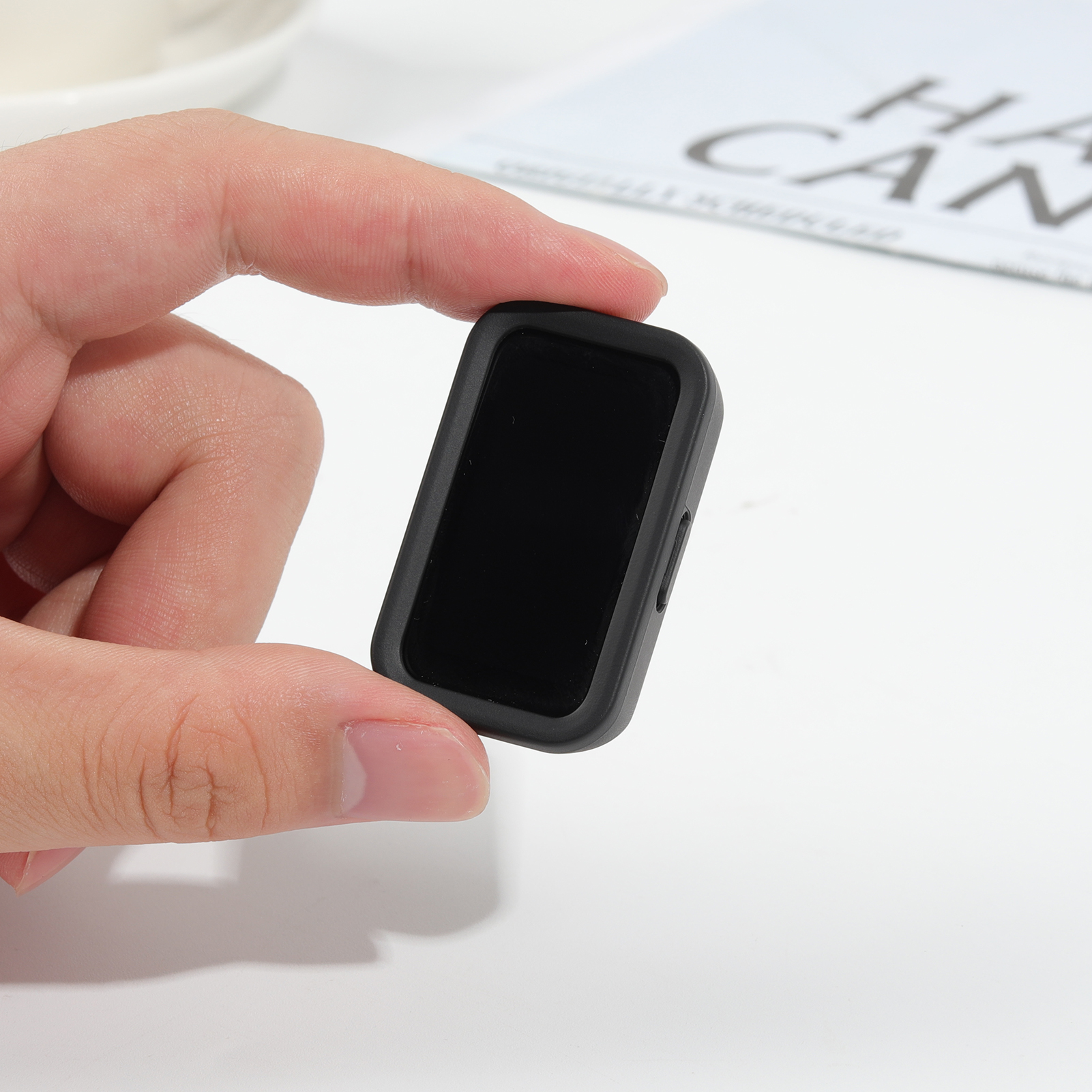 Watch Case for HUAWEI Band 10  - đánh giá và giá Men Accessories All