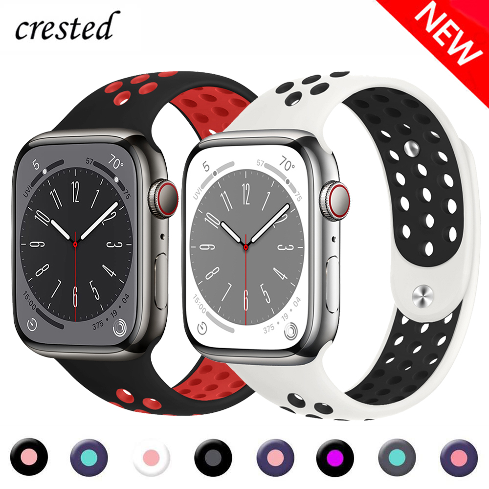 Two sections Silicone Strap Fo - đánh giá và giá Men'S Accessories Nike