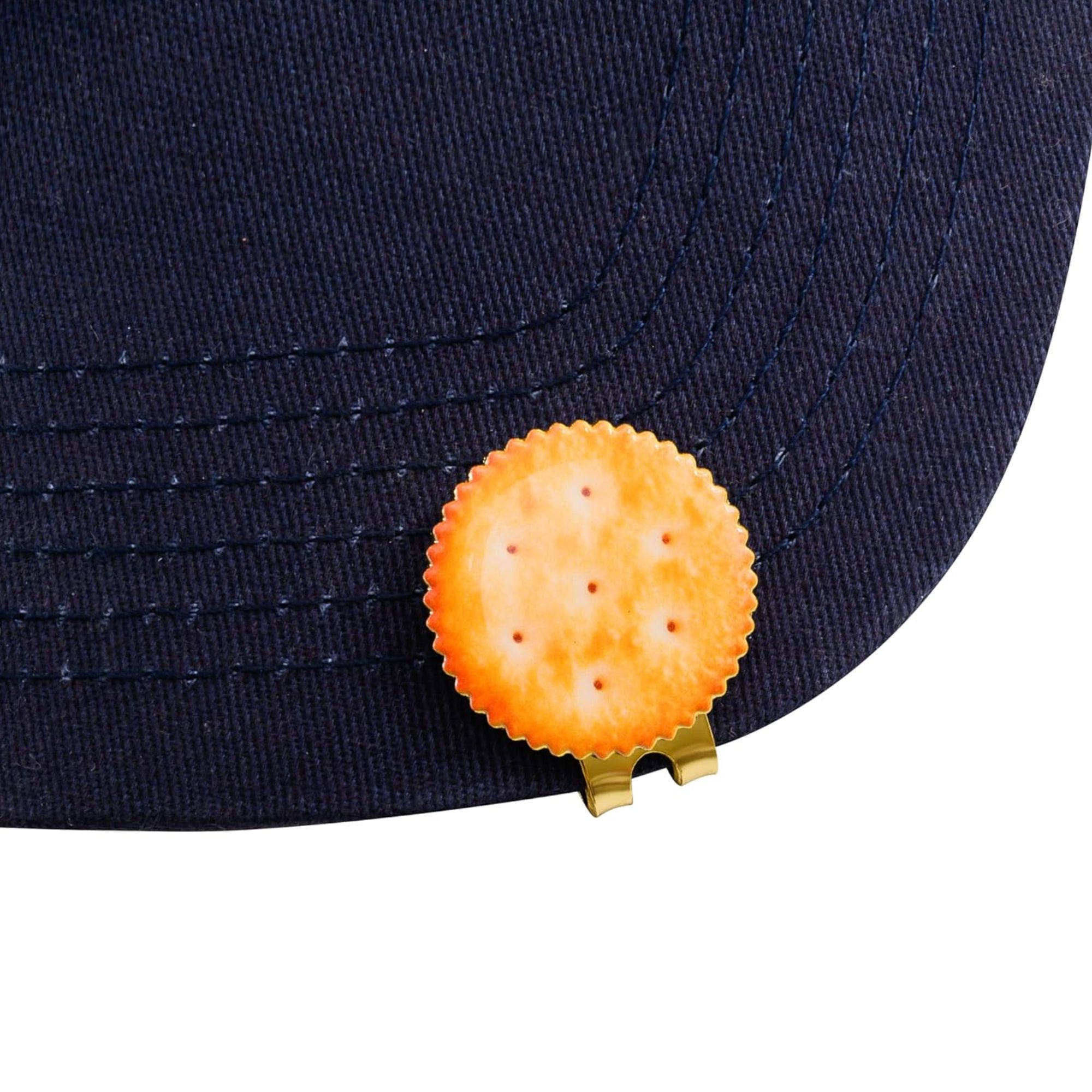 4 pack Gilmore Cracker Golf Ba - đánh giá và giá Men Accessories Gadgets