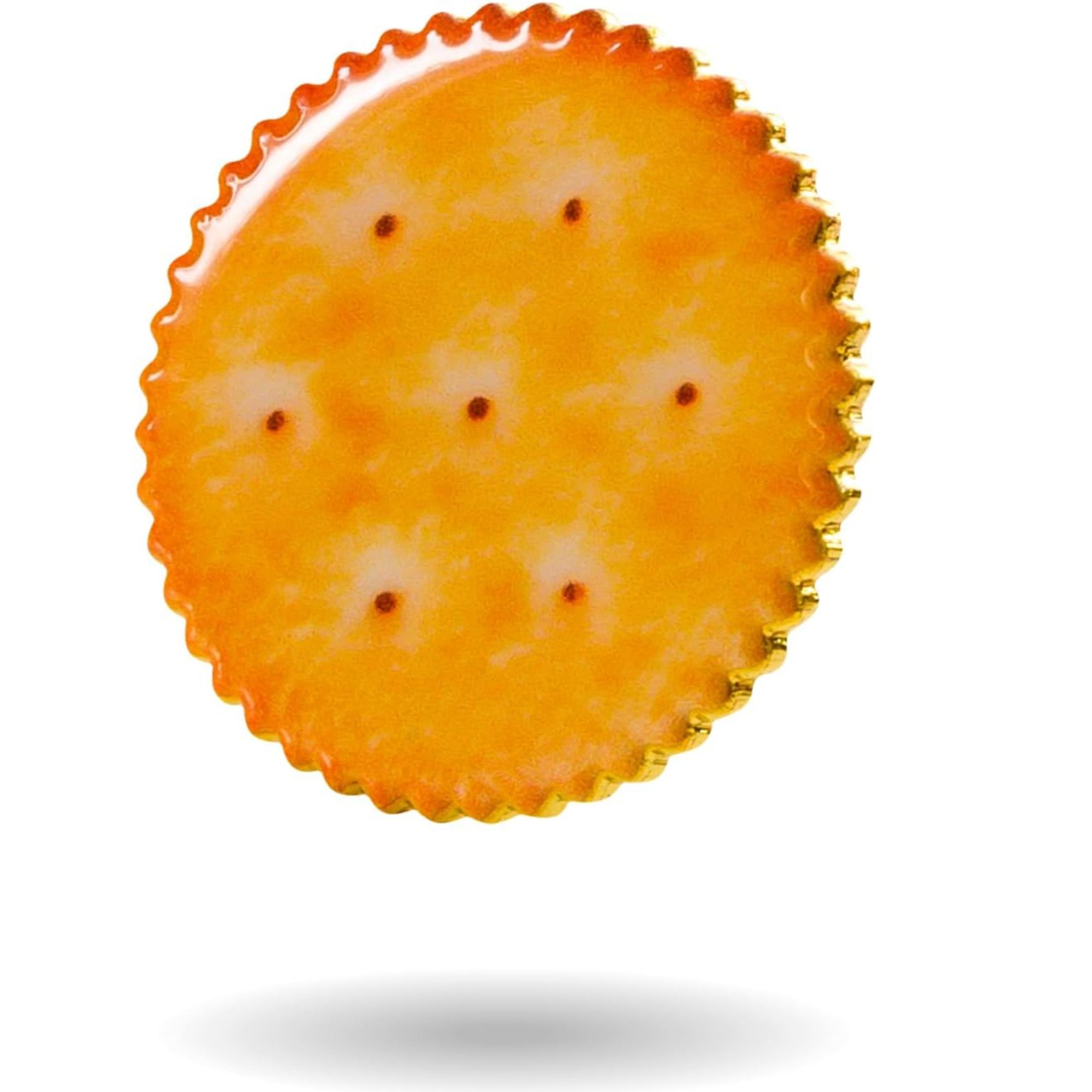 4 pack Gilmore Cracker Golf Ba - đánh giá và giá Men Accessories Gadgets