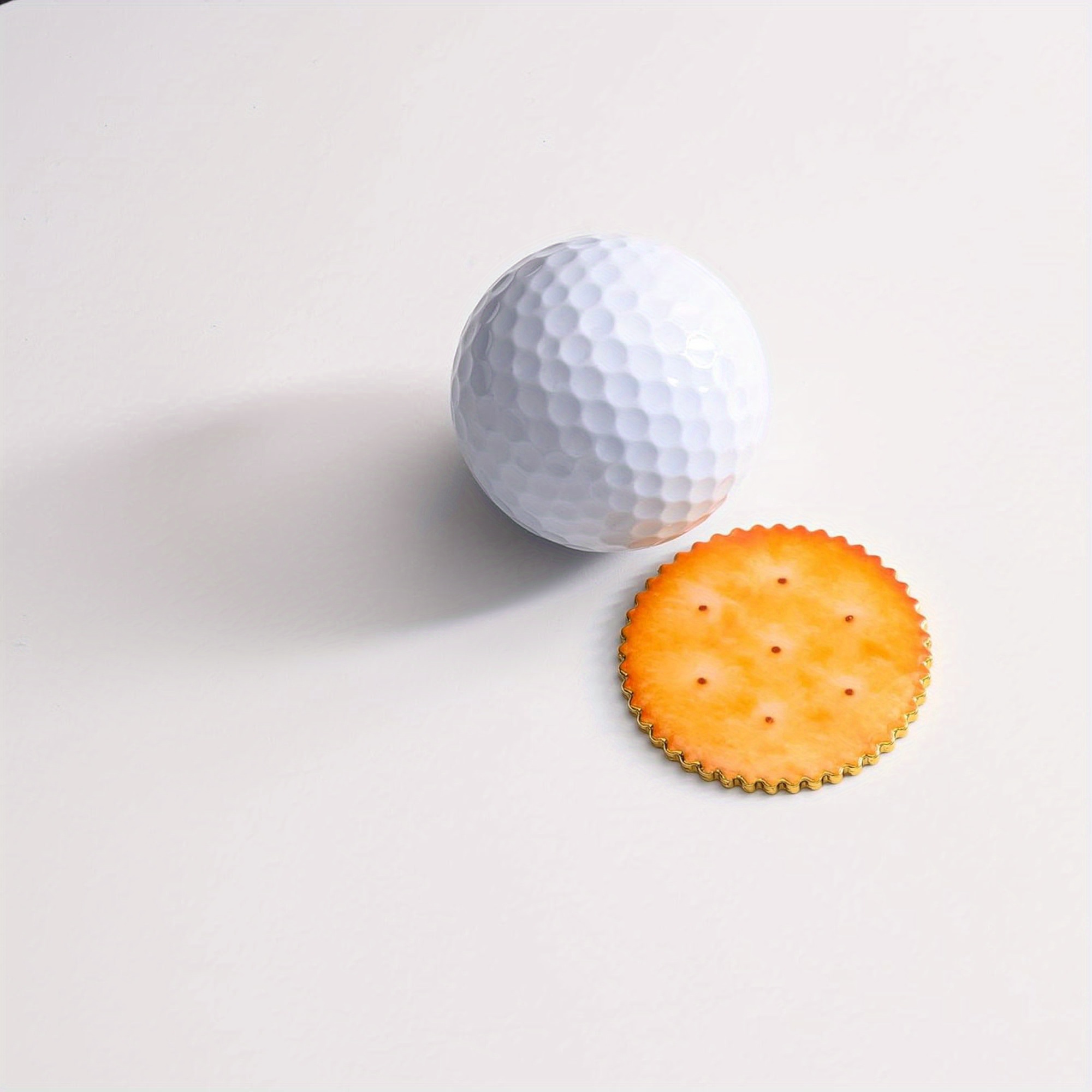 4 pack Gilmore Cracker Golf Ba - đánh giá và giá Men Accessories Gadgets
