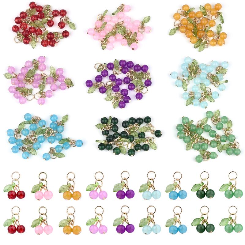 10Pcs/lot Fashion Delicious Re - đánh giá và giá Men'S Accessories Fashion