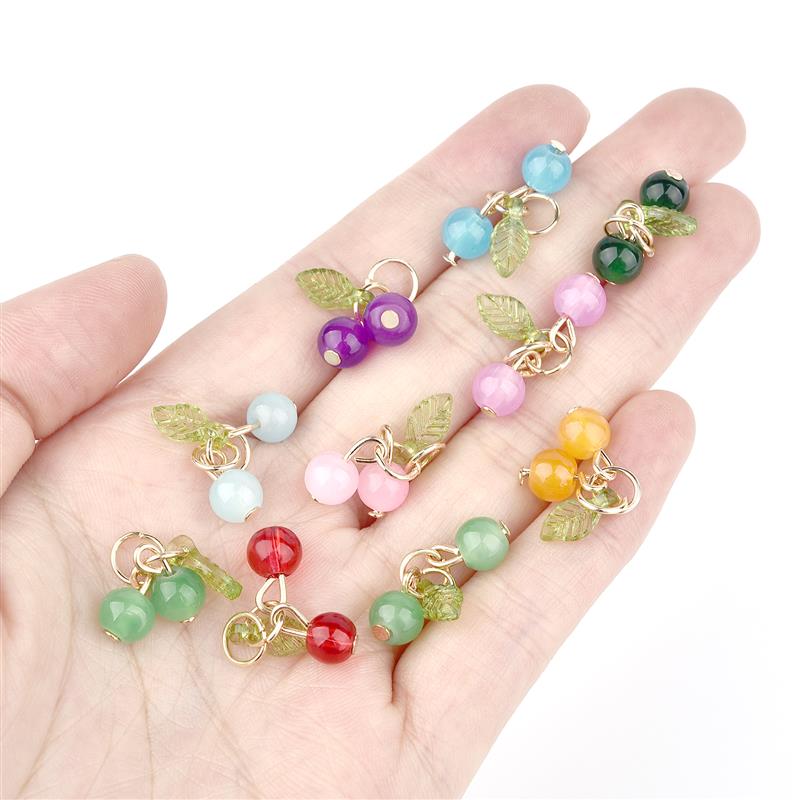 10Pcs/lot Fashion Delicious Re - đánh giá và giá Men'S Accessories Fashion