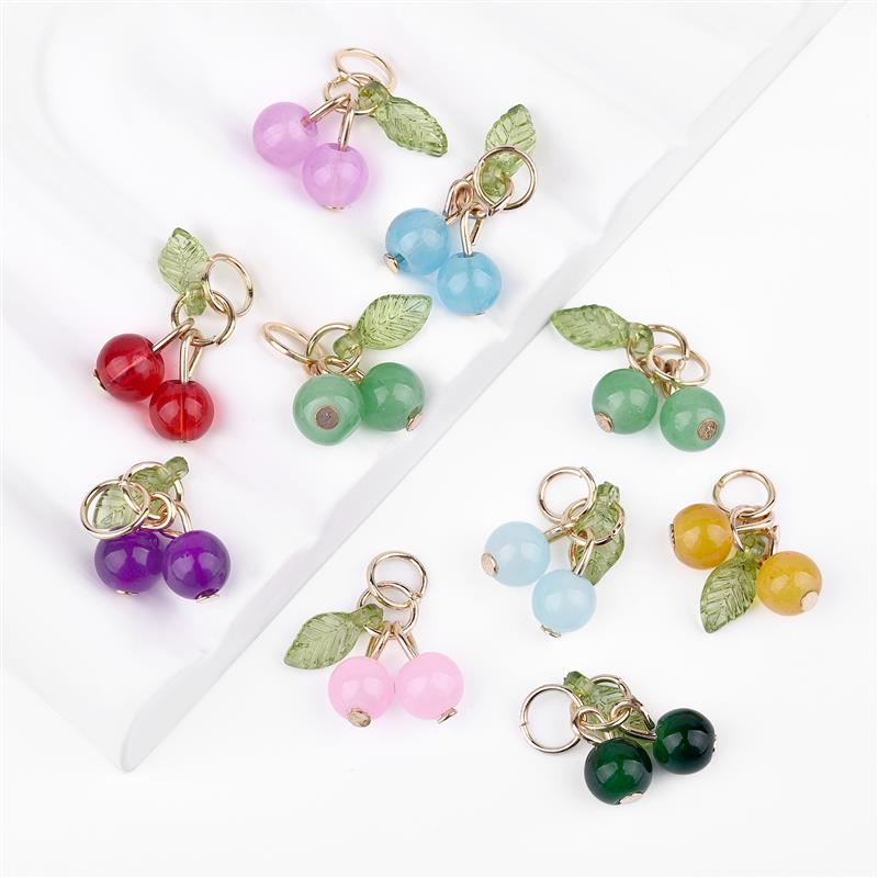 10Pcs/lot Fashion Delicious Re - đánh giá và giá Men'S Accessories Fashion