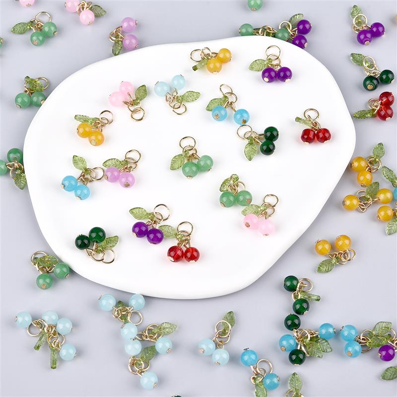 10Pcs/lot Fashion Delicious Re - đánh giá và giá Men'S Accessories Fashion